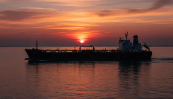 Перекриття Ормузької протоки: Ірак і Кувейт припинять нафтовий експорт за лічені дні 2