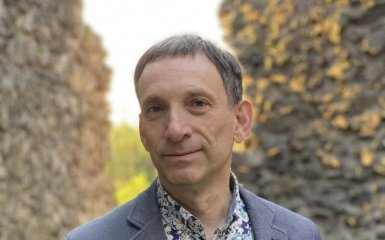 Як почнеться глобальна війна: застереження від Портникова 3