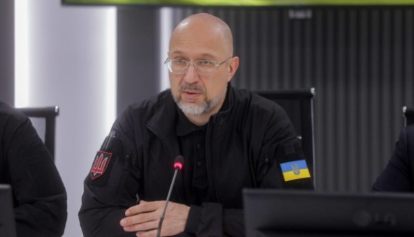 Київ найближчими днями може перейти до жорстких, але прогнозованих графіків відключень - Шмигаль