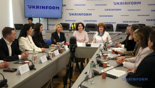 До 30% поранених у бойових діях потребують реконструктивної хірургії обличчя - лікар