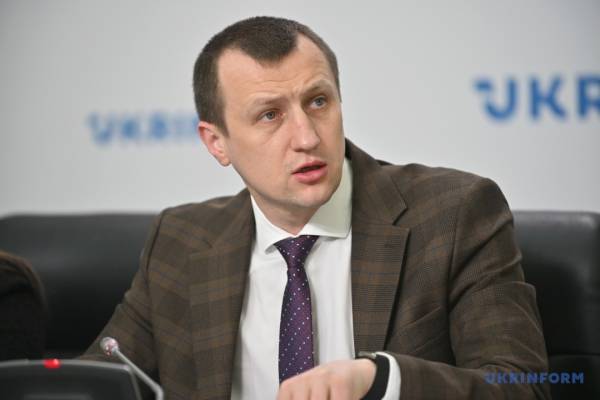 Україна у попередньому році розпочала постачання агротоварів на 22 нові торговельні майданчики. 4