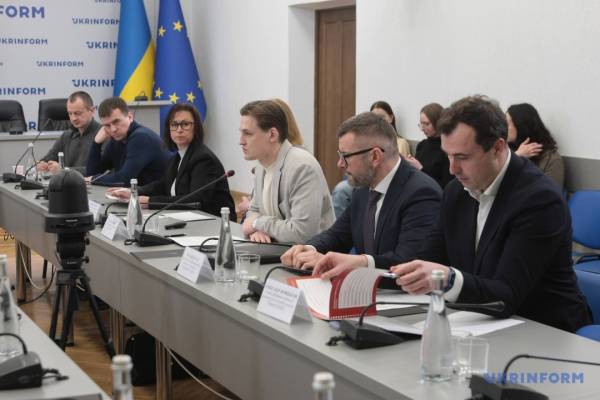 Забудовники виділили головні труднощі при впровадженні будівельних задумів 11