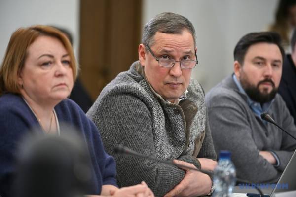 Зміна підходів до оцінки акцій при squeeze-out є необхідною - Федерація роботодавців 12