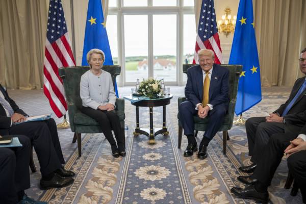 Курс гривні навесні: плавне знецінення без різких коливань 14