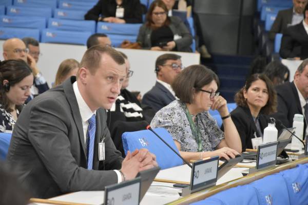 Україна тримає аграрний експорт та збільшує міжнародну вагу, незважаючи на війну. 8