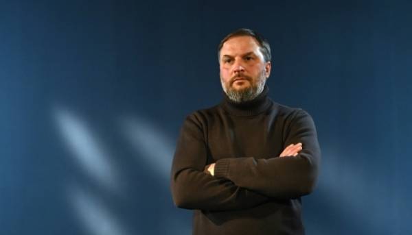 Відсутності дизельного пального в Україні не спостерігається і не очікується - очільник «А-95» 2