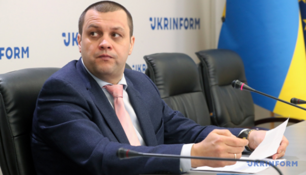 Експерт вказує на наявні системні недоліки та важливі аспекти житлового законодавства, що потребують уваги. 3