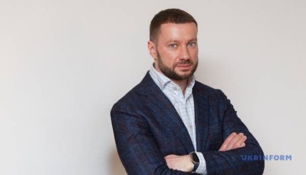 Очільниця АМКУ: Після нарад у відомстві окремі автозаправні мережі коригують цінову політику 2