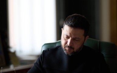 Зеленський відповів Рубіо на його неправдиві заяви. 3 Зеленський відповів Рубіо на його неправдиві заяви. 3