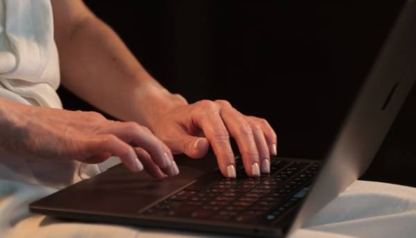 Український ІТ-сектор зріс до $7,85 млрд. 4