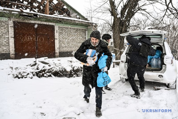 Фото: Дмитро Смольєнко