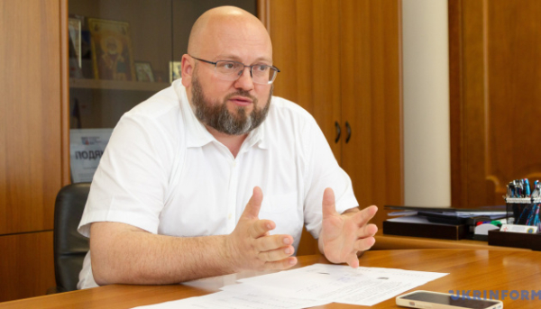 У деяких районах Києва - аварії в каналізаційній мережі: головний санлікар столиці закликає вжити заходів