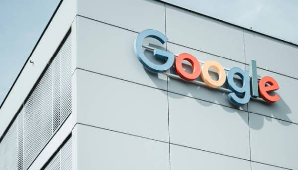 Цьогорічний кошторис поповнився більш ніж на ₴4,2 мільярда завдяки податку на Google. 2