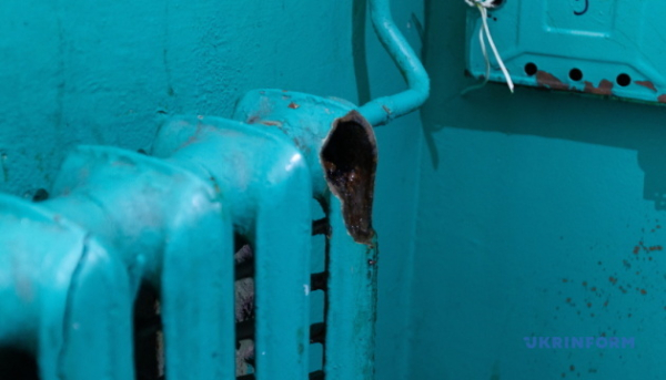 Киянам виплатять по ₴40 тисяч через підтоплене житло: як отримати гроші