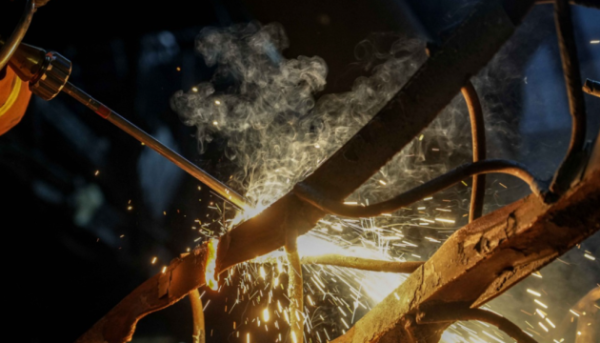 Ірландія надає Україні €25 мільйонів для допомоги енергосистемі. 2