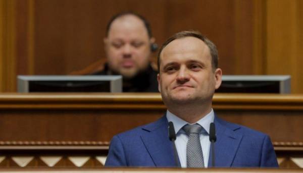 Кулеба: В Україні потрібно відновити більше ніж 23 мільйони м² дорожнього покриття. 2