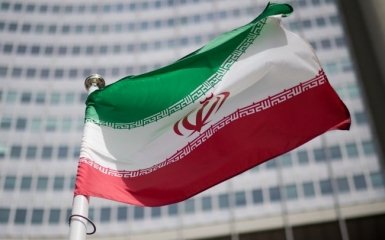 Рада іранських знавців має намір обрати наступного очільника держави. 2