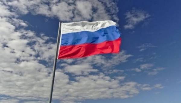 Росія має задум щодо нарощування експорту власних енергоносіїв до країн ЄС - дані розвідки 2