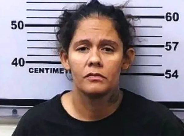 Мати та вітчим зіткнулися звинуваченнями у жорстокому поводженні з дітьми після того, як чиновники заявили, що вони переїхали до Флориди, залишивши свою 14-річну доньку в Алабамі майже рік жити самій. За даними офісу шерифа округу Мобіл, підліток залишився жити сам із сімома собаками в мобільному будинку, покритому сечею, фекаліями, тарганами та сміттям. За словами чиновників, одну з собак знайшли мертвою в шафі. Батьків звинувачують у переїзді за годину їзди до Пенсаколи, штат Флорида, зі свого будинку в окрузі Мобіл у лютому минулого року. Розслідування розпочалося в неділю, коли співробітники магазину Dollar General викликали поліцію, оскільки побачили, як дівчинка спотикається дорогою перед магазином. За словами помічників шерифа, дівчинка відчувала запаморочення та біль у шлунку. Її доставили до лікарні для надання допомоги, де її опитали детективи. Під час допиту дівчинка сказала, що живе сама зі своїми собаками в мобільному будинку приблизно з лютого минулого року – приблизно на свій 14-й день народження, повідомляє офіс шерифа. За словами офіційних осіб, дівчинка розповіла їм, що її мати, Маршель Лінн Пертілла, та вітчим, Юджин Медрано, переїхали до Пенсаколи, і що востаннє вона бачила їх 31 жовтня. Дитина розповіла владі, що спілкування з батьками відбувалося переважно через Snapchat, а мати надсилала їжу через DoorDash або Walmart. У понеділок офіс шерифа та служба контролю за тваринами Prichard Animal виконали ордер на обшук у будинку, де жила дівчинка. Посадовці повідомили, що внутрішня частина причепа була вкрита сечею, фекаліями, тарганами та сміттям. На території було знайдено сім собак, зокрема одну собаку, яку знайшли мертвою в шафі. Решту собак забрали співробітники служби контролю за тваринами Prichard Animal Control. Детективи також знайшли рукописний лист від дівчинки під назвою «Скільки разів мама каже мені, що не може мене забрати!?». Повідомляється, що в листі було 87 позначок. Детективи знайшли батьків та допитали їх. В офісі шерифа повідомили, що коли Пертіллу запитали, чому її доньку залишили саму, вона заявила, що це тому, що дівчинка не хотіла залишати своїх тварин-помічників. Незрозуміло, чи були серед знайдених у будинку собаки-помічники. Матері та вітчиму висунули звинувачення у жорстокому поводженні з дітьми та тваринами. Їх доставили до в'язниці округу Мобіл.