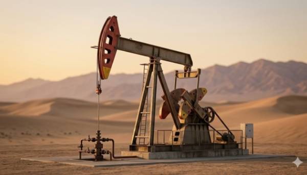 Нафтові котирування нестабільні на тлі звісток про ймовірне зняття напруги в іранському конфлікті. 2