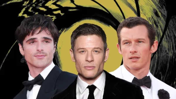 Зендая рідкісний погляд на стосунки зі своєю «улюбленою людиною» Томом Голландом 16