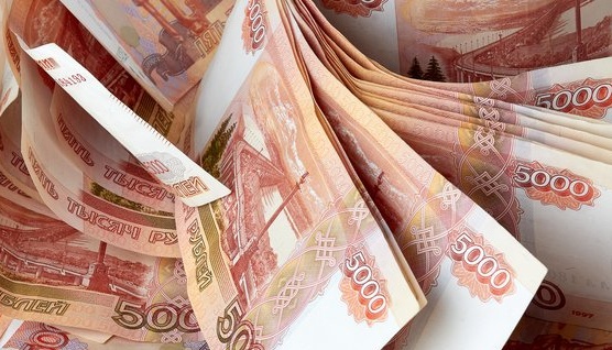 Російські аналітики з лояльністю до Кремля заявили про критичний стан економіки РФ - розвіддані 2