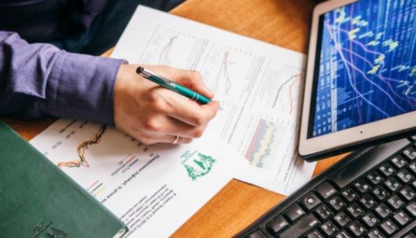 У 2023 році ціни виробників в Україні зросли на 8,2% – повідомляє Держстат. 3