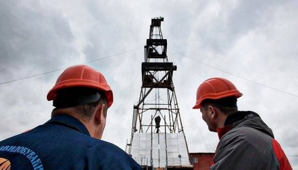 Розтрата понад 295 мільйонів на торгах: в Укргазвидобуванні повідомили про допомогу слідству 2 Розтрата понад 295 мільйонів на торгах: в Укргазвидобуванні повідомили про допомогу слідству 2