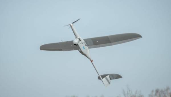 WB Electronics готується до IPO на Варшавській фондовій біржі, повідомляє Bloomberg 2