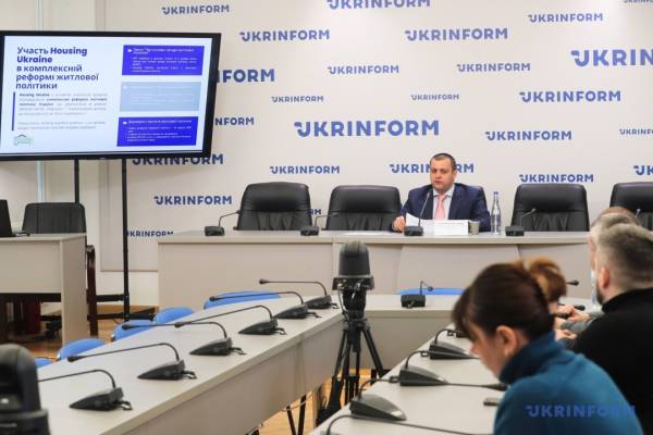 Експерт вказує на наявні системні недоліки та важливі аспекти житлового законодавства, що потребують уваги. 4