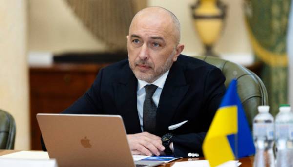 Кредитування в Україні відновлюється до довоєнних масштабів - Пишний 2 Кредитування в Україні відновлюється до довоєнних масштабів - Пишний 2