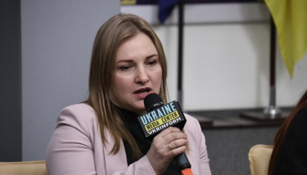 Мобілізовані масово хворіють на пневмонію під час БЗВП, лікарів бракує - військовий омбудсман