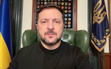 Зеленський доручив влаштувати рандеву з Путіним у Женеві. 2