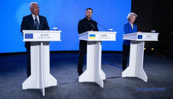 Кошта та Зеленський домовились про аналіз можливості відновлення нафтової магістралі "Дружба" 2