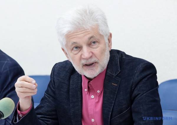 Нерухомість: що чекати після завершення холодів 12