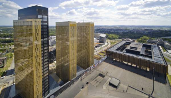 X кинула виклик єврокомісійному штрафу в 120 мільйонів євро. 2