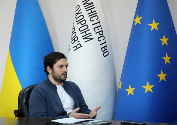 Арман Качарян