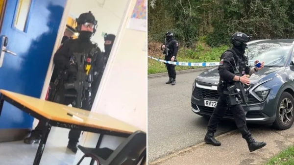 Новий аятола Ірану «перебуває в комі та втратив ногу після авіаудару» 2