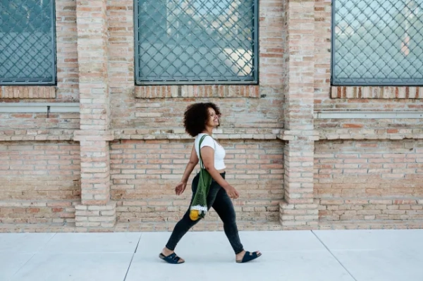 Лікар розкриває дієту, яка «імітує Оземпік» без необхідності уколів 20