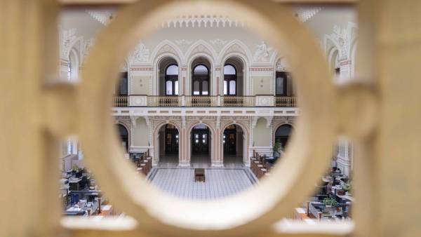 Курс гривні навесні: плавне знецінення без різких коливань 12