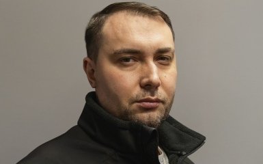 Помірний оптимізм: Буданов про перебіг мирних розмов. 3