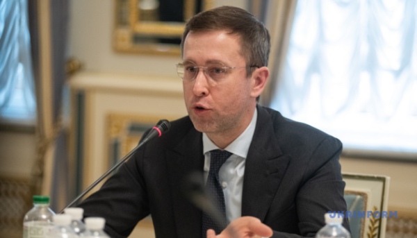 Немає рації повертати "Дружбу" до колишнього стану, – Корецький 2