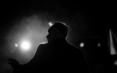 Росія задумує "напад" на Орбана 2 Росія задумує "напад" на Орбана 2