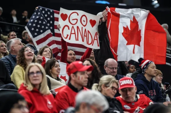 Скільки отримують зірки Зимових Олімпійських ігор за виграні медалі – і чому збірна Великої Британії не отримує нічого 10