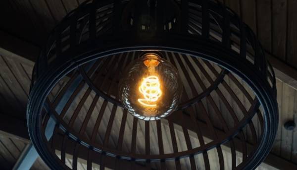 Внаслідок атак РФ знову відключено електроенергію в чотирьох регіонах - Укренерго. 2