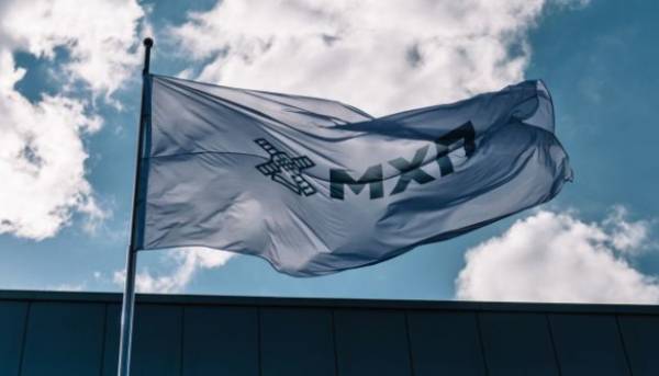 МХП перерахувала ₴10,3 мільярда податкових платежів за 2025 рік. 2