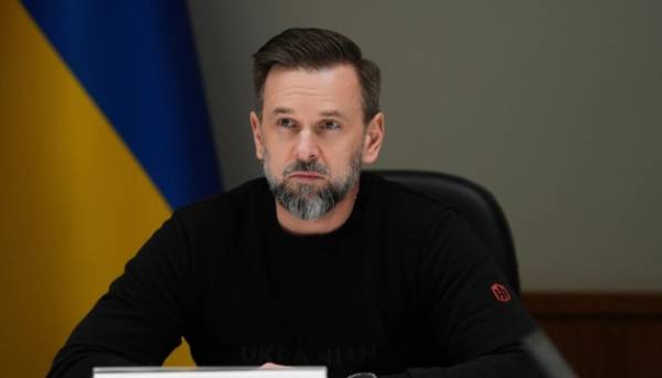 Микита провів перемовини з керівниками регіонів стосовно інтеграції когенераційних установок в енергомережу держави. 2