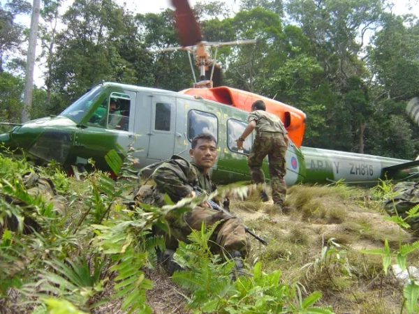 Неймовірна подорож подвійного ампутанта до сходження на найвищі вершини кожного континенту 19 Неймовірна подорож подвійного ампутанта до сходження на найвищі вершини кожного континенту 17