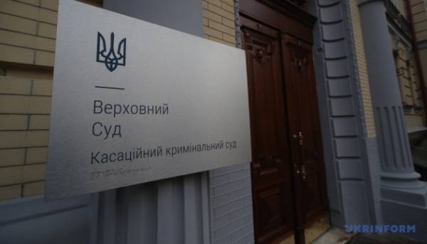 Автопролонгація оренди держвласності на час воєнного стану та 4 місяці після: вердикт ВС 2