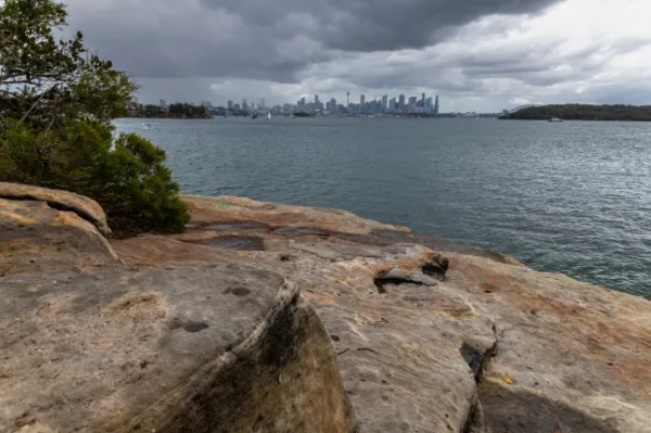 12-річний хлопчик, на якого напала акула, втратив мозок і не прокидається 6 epa12663077 Загальний вигляд популярного місця для стрибків зі скель на прогулянковій алеї Hermitage Foreshore Walk поблизу пляжу Shark Beach у Воклюзі, Сідней, Новий Південний Уельс, Австралія, 19 січня 2026 р. (опубліковано 20 січня 2026 р.). 13-річний хлопчик бореться за своє життя після отримання критичних травм ноги внаслідок нападу акули поблизу популярного пляжу Сіднея. Після того, як протягом 48 годин було підтверджено щонайменше чотири укуси акул, влада наказала закрити кілька пляжів уздовж узбережжя Нового Південного Уельсу. EPA/SITTHIXAY DITTHAVONG БЕЗ АРХІВУВАННЯ